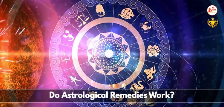 Do Astrological Remedies Work?