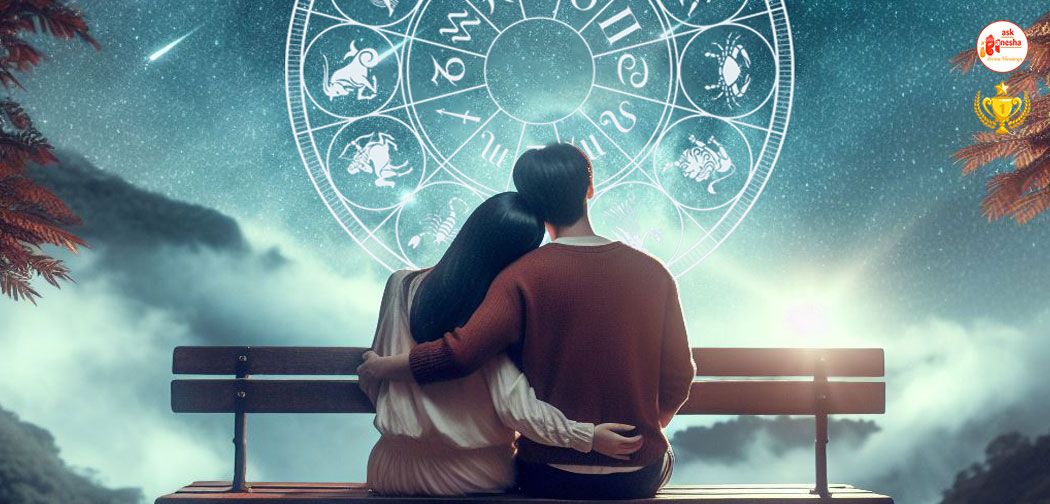 Compatibility between couples with same Zodiac Signs