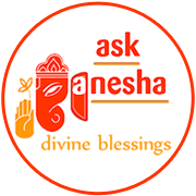 askganesha