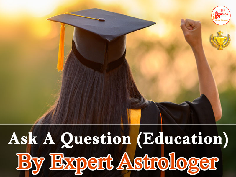 Ask A Question Education Mobile