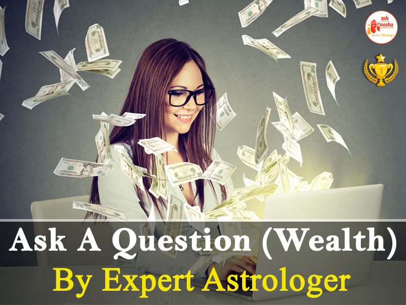 Ask A Question Wealth Mobile